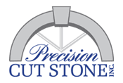 Precision Cut Stone, Inc.