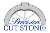 Precision Cut Stone, Inc.